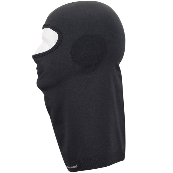 BLACK DIAMOND BD Balaclava