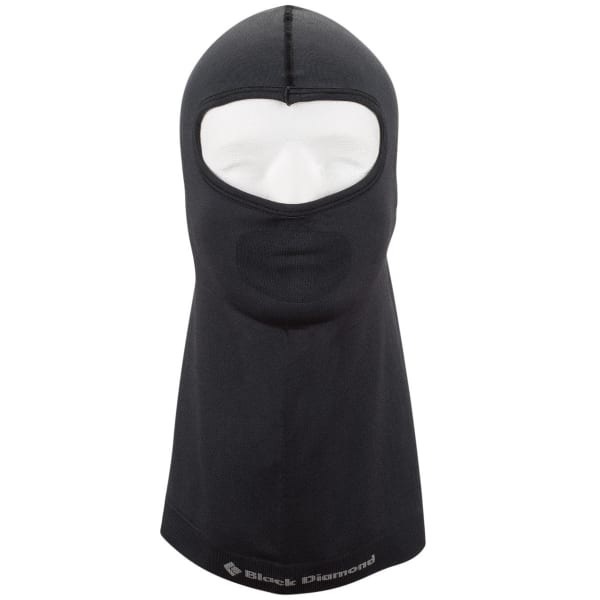 BLACK DIAMOND BD Balaclava