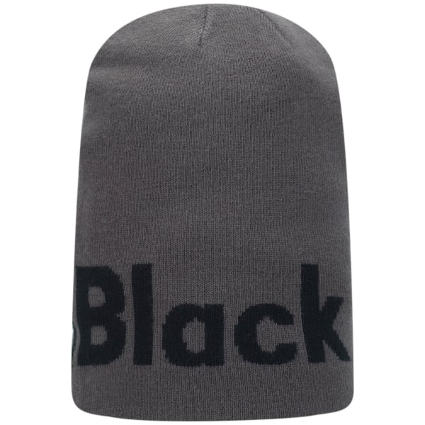 BLACK DIAMOND Peter Beanie