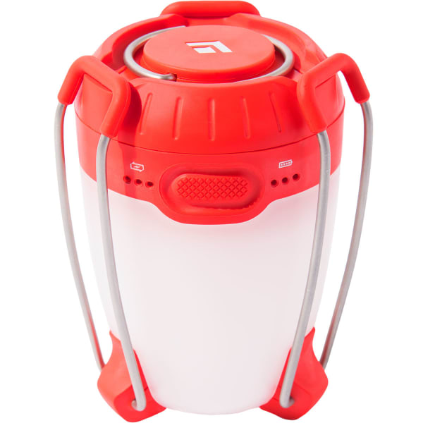 BLACK DIAMOND Apollo Lantern