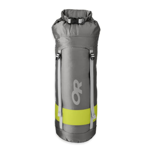 OUTDOOR RESEARCH Airpurge Dry Compression Sack 35L Dry Bag