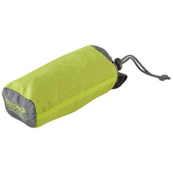 OUTDOOR RESEARCH Dry Isolation Pack - Eastern Mountain Sports