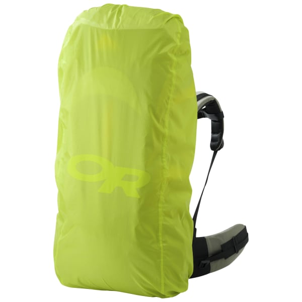 OUTDOOR RESEARCH Lightweight Pack Cover L