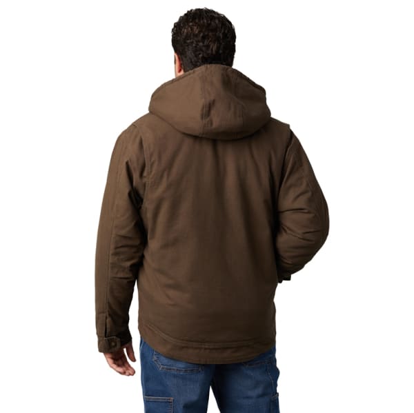 WOLVERINE Men's Lockhart Jacket