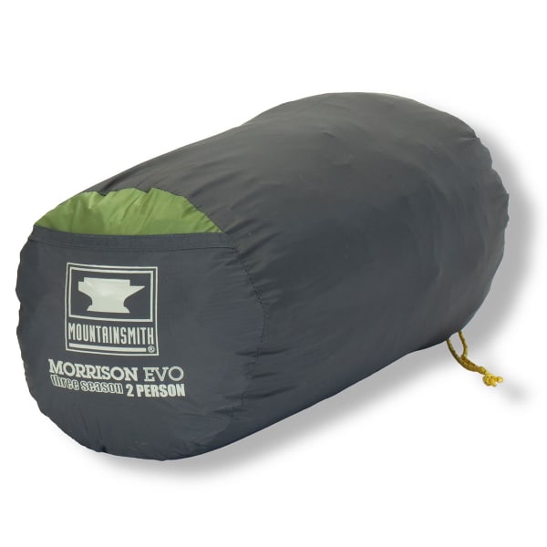 MOUNTAINSMITH Morrison EVO 2 Tent