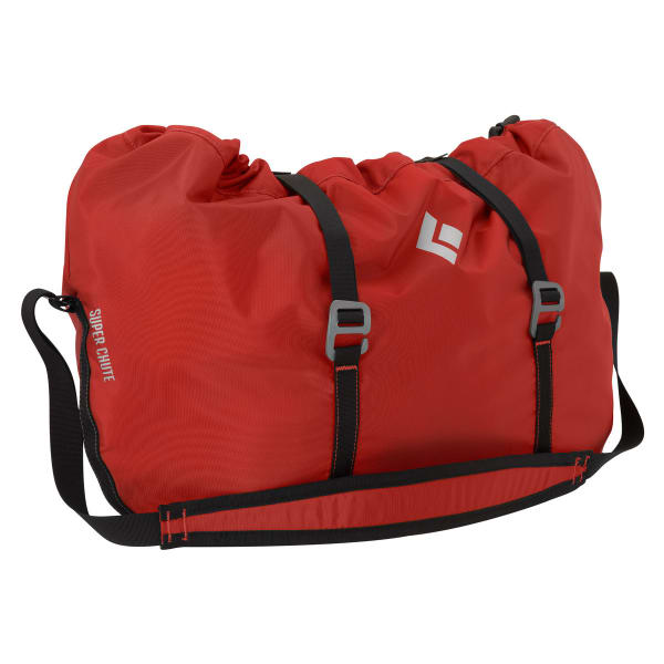 BLACK DIAMOND Super Chute Rope Bag