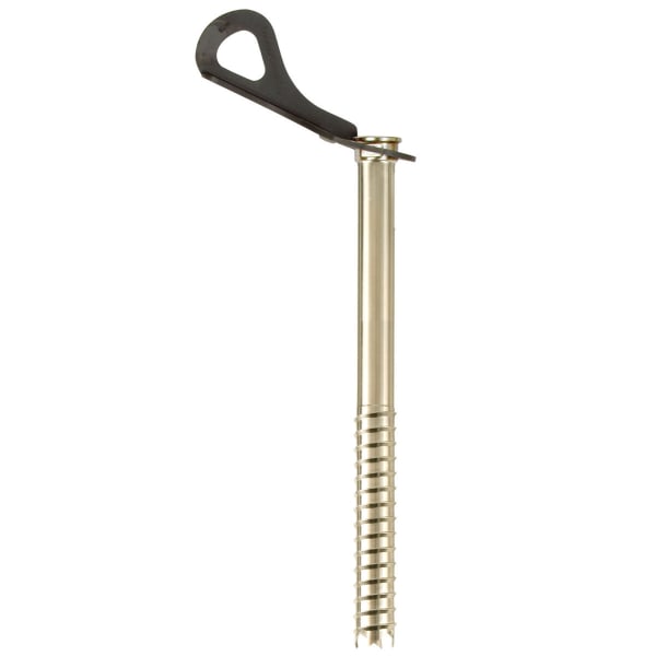 BLACK DIAMOND Turbo Ice Screw, 22cm