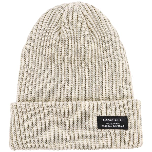 O'NEILL Guys' Biggs Beanie