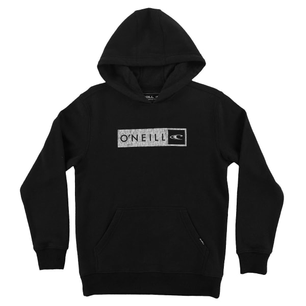 O'NEILL Boys' Framed Pullover