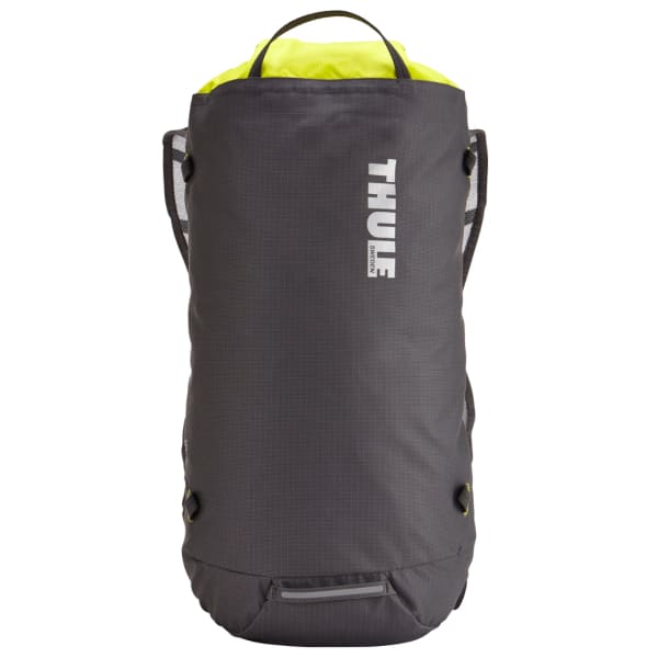 THULE Stir 15L Hiking Pack, Dark Shadow