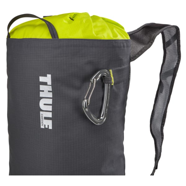 THULE Stir 15L Hiking Pack, Dark Shadow