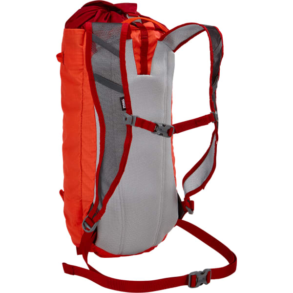 THULE Stir 15L Hiking Pack, Roarange