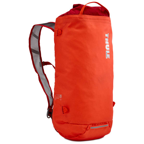 THULE Stir 15L Hiking Pack, Roarange