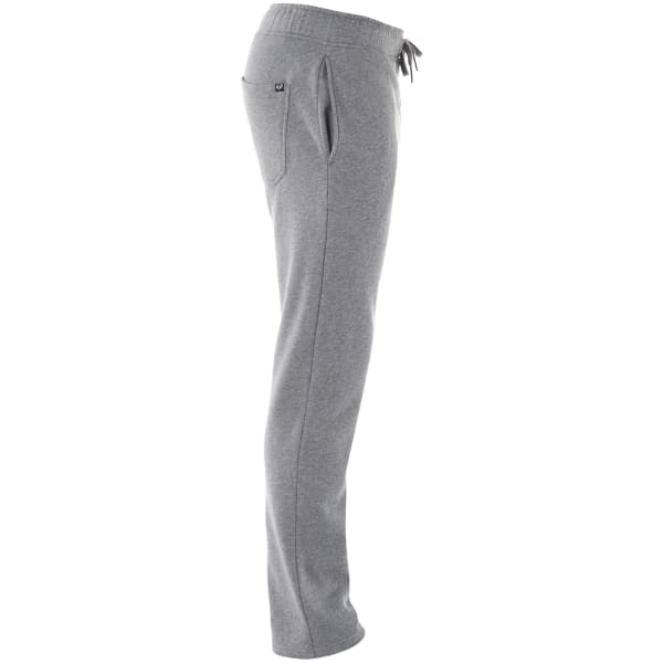 FOX Guys' Swisha Fleece Jogger Pants