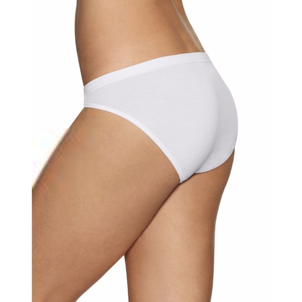 hanes bikini, hanes bikini Suppliers and Manufacturers at