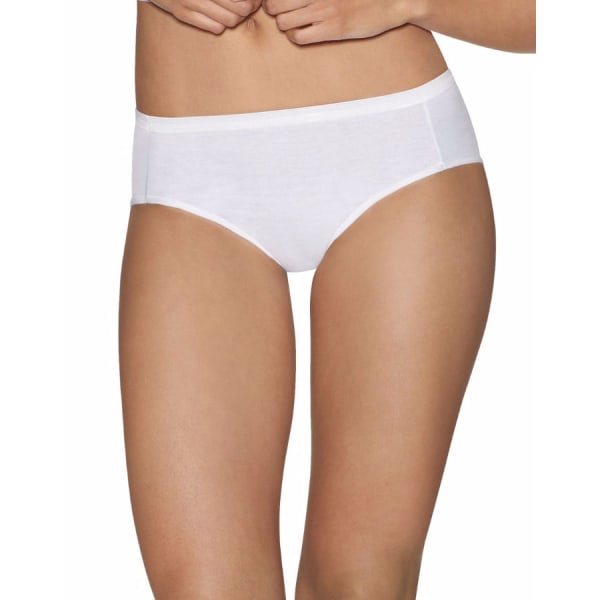 Hanes Women's Panties