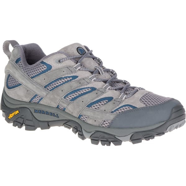 Castle rock merrell sales performance footwear