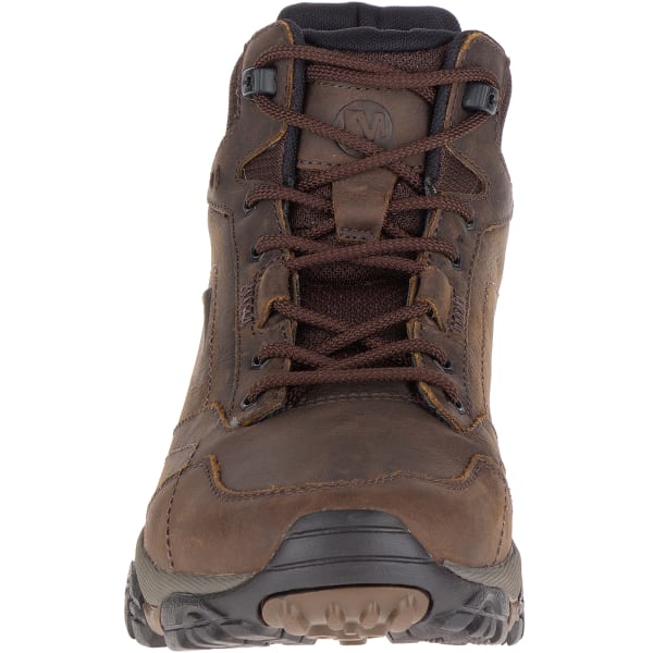 Men's moab adventure sales mid waterproof