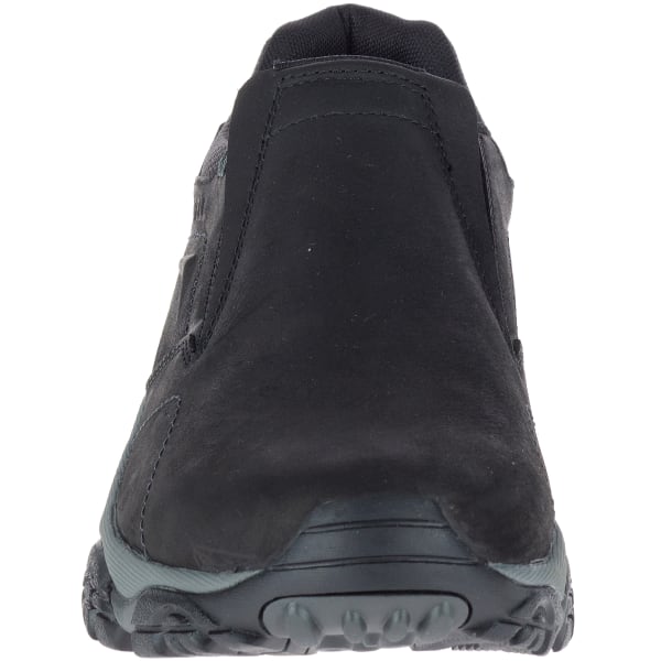 MERRELL Men's Moab Adventure Moc Shoes