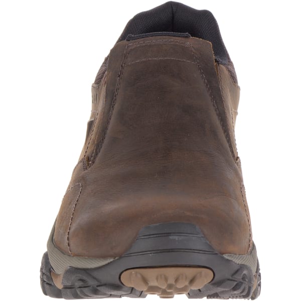 MERRELL Men's Moab Adventure Moc