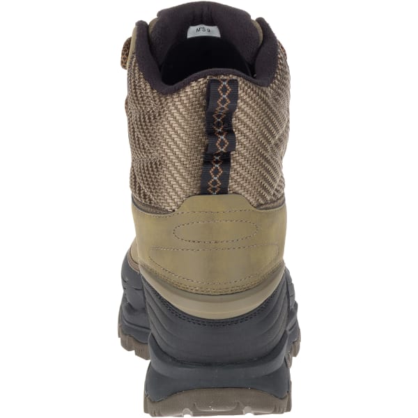 Merrell thermo store vortex 8 waterproof