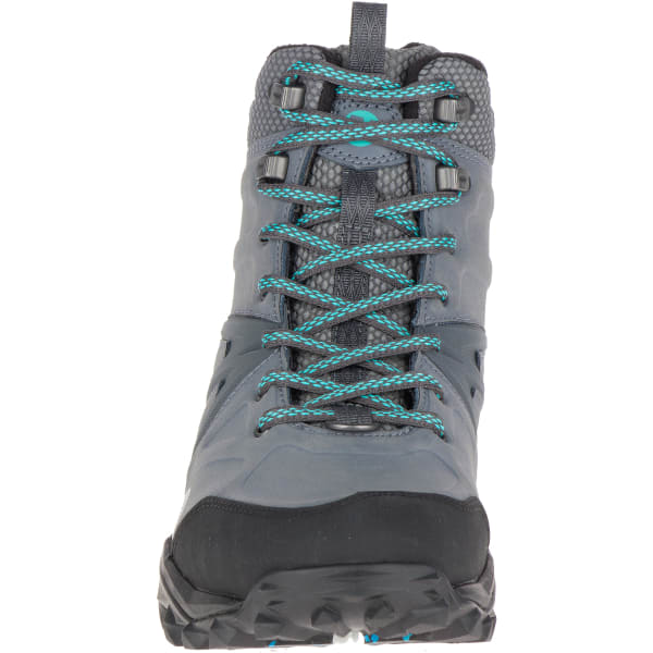 merrell capra glacial ice women's