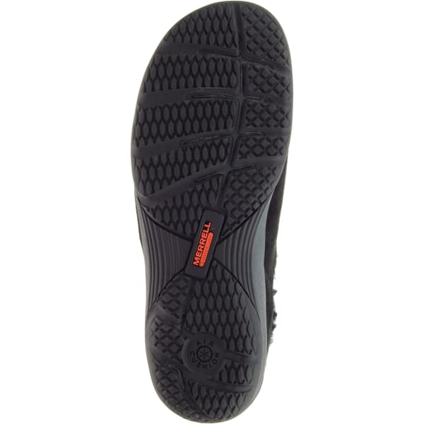 MERRELL Women's Encore Q2 Ice Casual Shoes