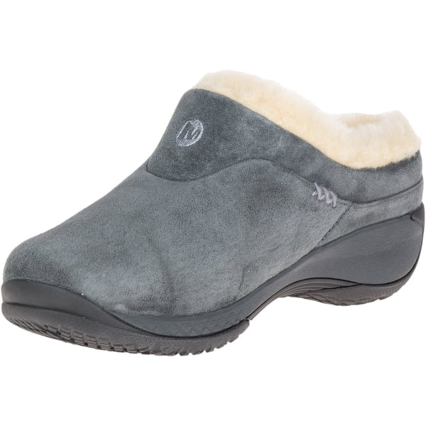 MERRELL Women's Encore Q2 Ice Casual Shoes - Eastern Mountain Sports