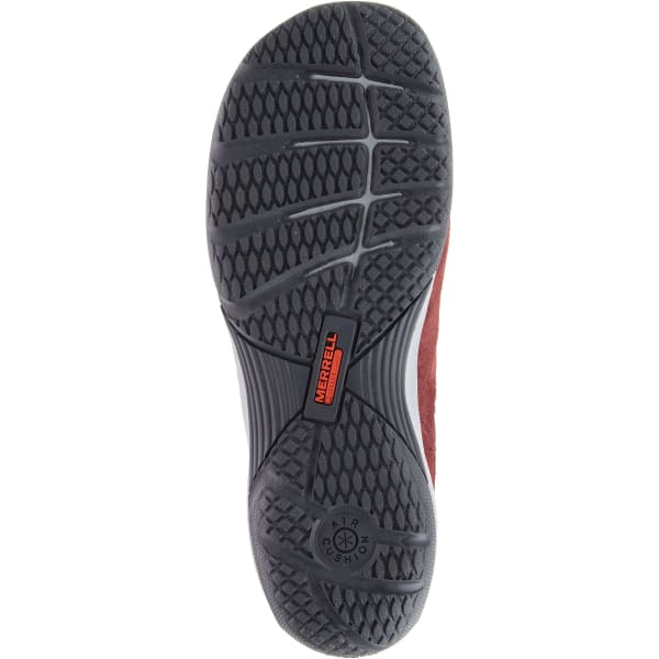 MERRELL Women's Encore Q2 Ice Casual Shoes