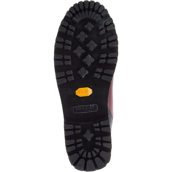 Merrell sales sugarbush valley