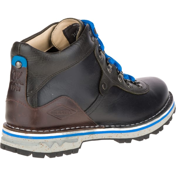 Merrell sugarbush belaya on sale womens