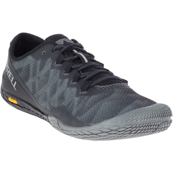 Merrell Vapor Glove 3 Eco Women's Trail Running Shoes