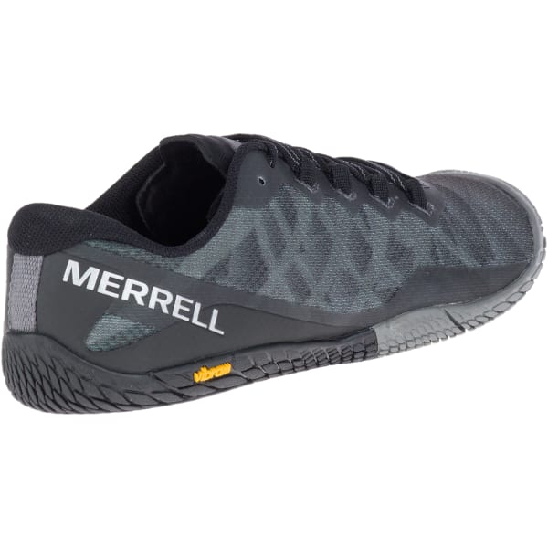 MERRELL Women's Vapor Glove 3 Trail Running Shoes