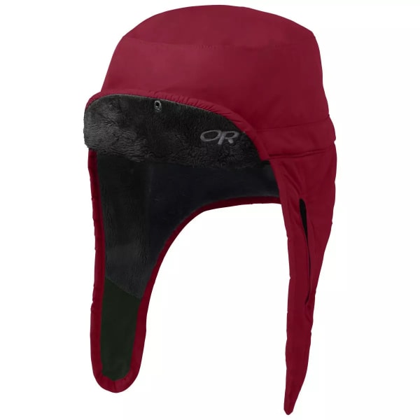 OUTDOOR RESEARCH Frostline Hat