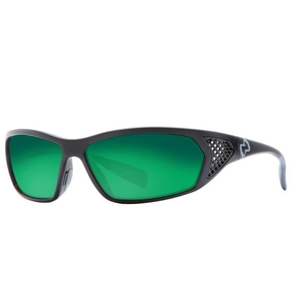 NATIVE EYEWEAR Andes Polarized Sunglasses