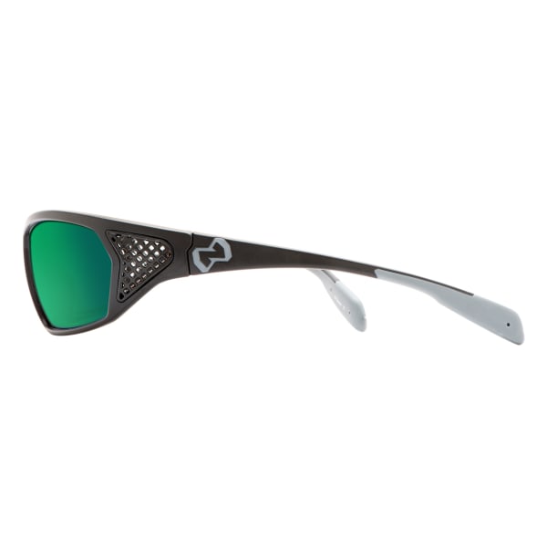 NATIVE EYEWEAR Andes Polarized Sunglasses