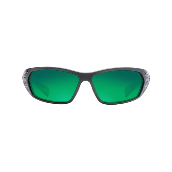 NATIVE EYEWEAR Andes Polarized Sunglasses