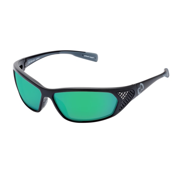 NATIVE EYEWEAR Andes Polarized Sunglasses