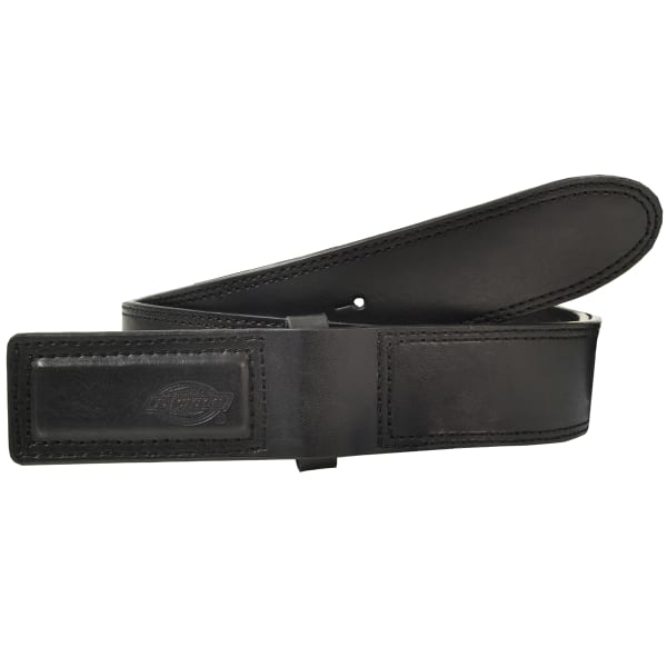 DICKIES Men's 35 MM Mechanics Belt