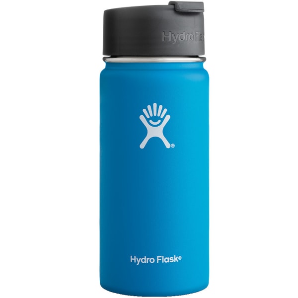 HYDRO FLASK 16 oz. Insulated Mug