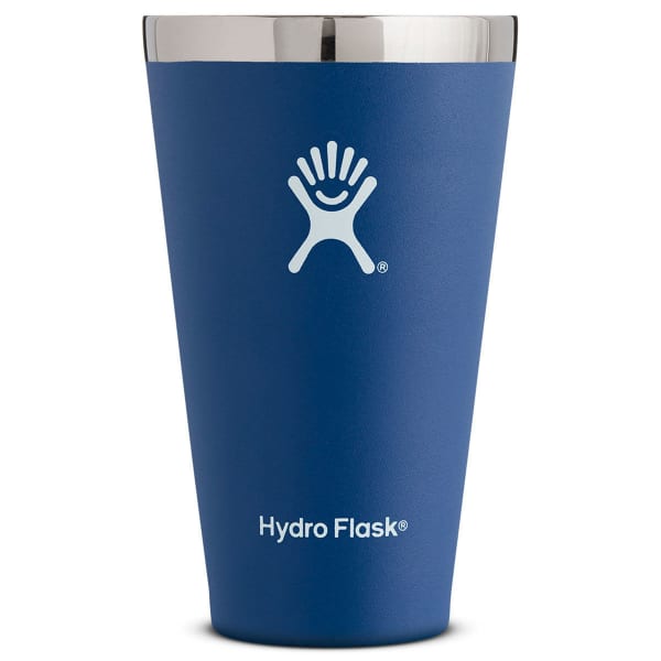 HYDRO FLASK 16 oz. True Pint