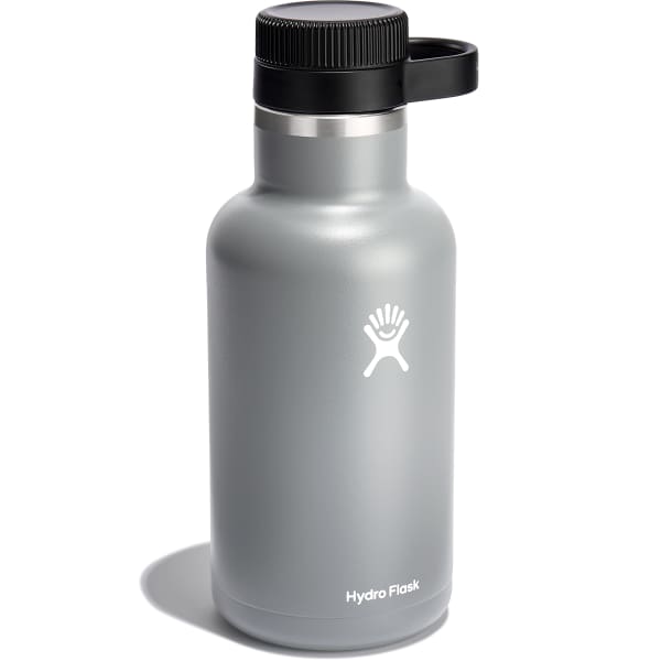 HYDRO FLASK 64 oz. Beer Growler