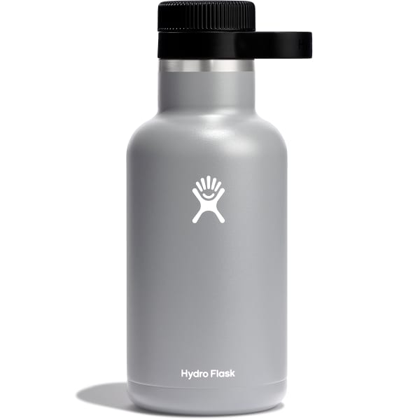 HYDRO FLASK 64 oz. Beer Growler