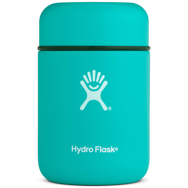 HYDRO FLASK 12oz. Food Flask