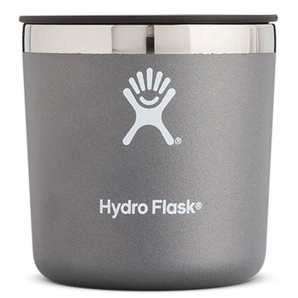 HYDRO FLASK 10 oz. Rocks Glass