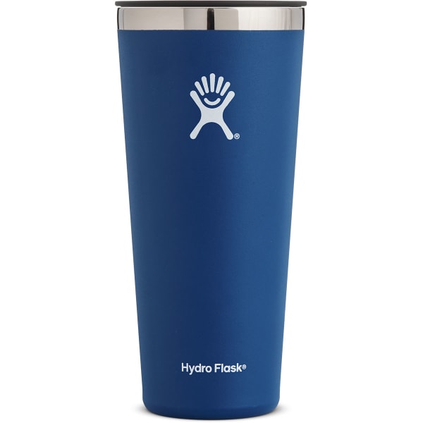 HYDRO FLASK 32 oz. Tumbler