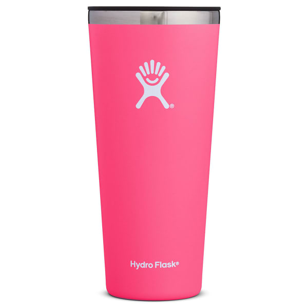 HYDRO FLASK 32 oz. Tumbler