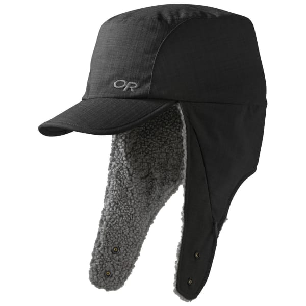 OUTDOOR RESEARCH Whitefish Hat