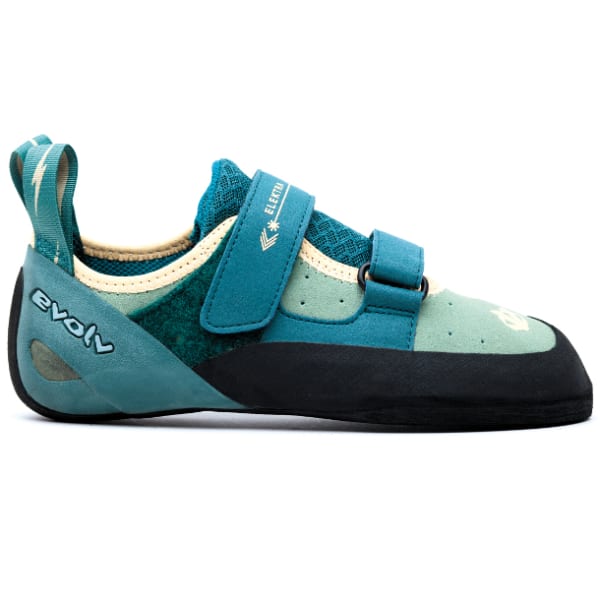 EVOLV Women's Elektra Climbing Shoes