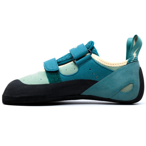 EVOLV Women's Elektra Climbing Shoes